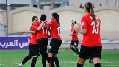3 مرشحين لتدريب فريق الكرة النسائية في الأهلي