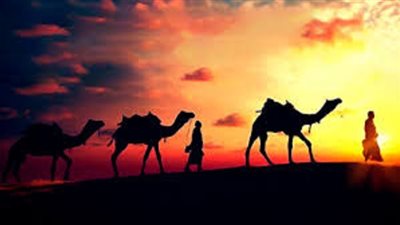ثلاث امور فارقة بين نجاة النبىﷺ فى الهجرة وموسى من فرعون