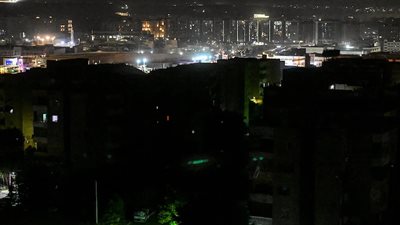 نائبة تطالب بفتح باب استيراد الألواح الشمسية
