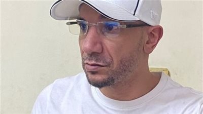 الحبس لليوتيوبر أكرم سلام ونجله وصديقه