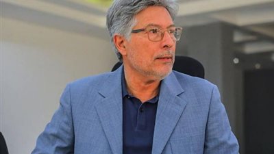 ابرزهم الجارحى وفاروق..الجبلاية يعلن رحيل 4 أعضاء من لجنة الحكام