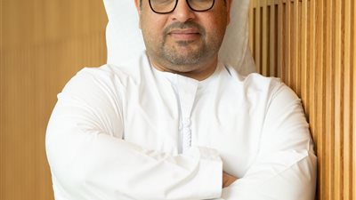 اختيار مبارك المنصوري من مجموعة أغذية كعضو في لجنة التحكيم لجوائز مصر لرواد الأعمال EEA2024