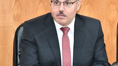 15 يوليو .. انطلاق ملتقى التوظيف الثاني لهندسة القناة
