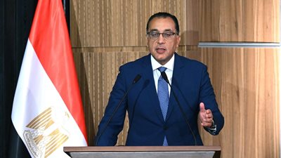 مصدر حكومي مطلع: تغييرات في المجموعة الاقتصادية بالحكومة الجديدة