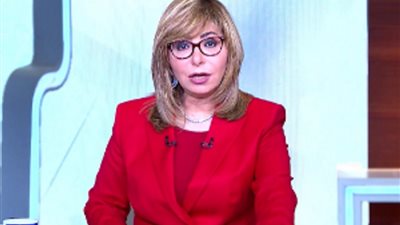 لميس الحديدي: رضا الناس كلمة السر في التغيير الوزاري الجديد