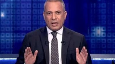 أحمد موسى: مصر تستهدف 40 مليون سائح