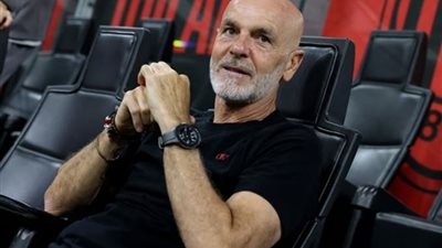 اتحاد جدة يكشف الستار عن راتب مدربه الإيطالي ستيفانو بيولي