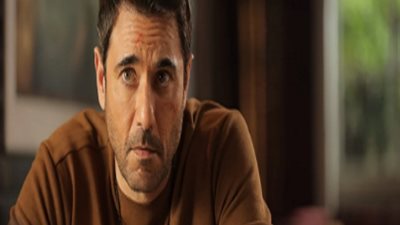 كبير ولاد رزق3.. أحمد عز تريند جوجل بعد تخطي الفيلم 200 مليون