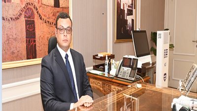 وزير الإسكان يصدر أكبر حركة تغييرات لمعاونى رؤساء الأجهزة.. بالأسماء