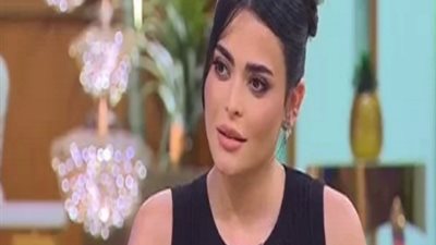 أسماء جلال: حبيت من طرف واحد و