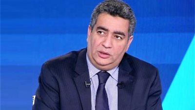 قبل أولمبياد فرنسا.. أحمد مجاهد يضع روشتة علاج أزمة المنتخب الأوليمبي