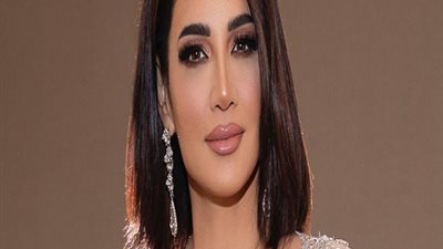 سر حماس ديانا حداد لطرح الأغاني السينجل بعد نجاح 