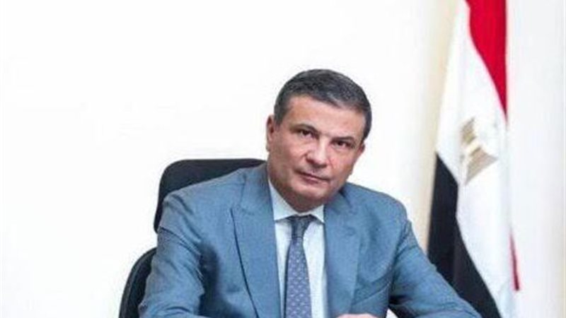 علاء الدين فاروق