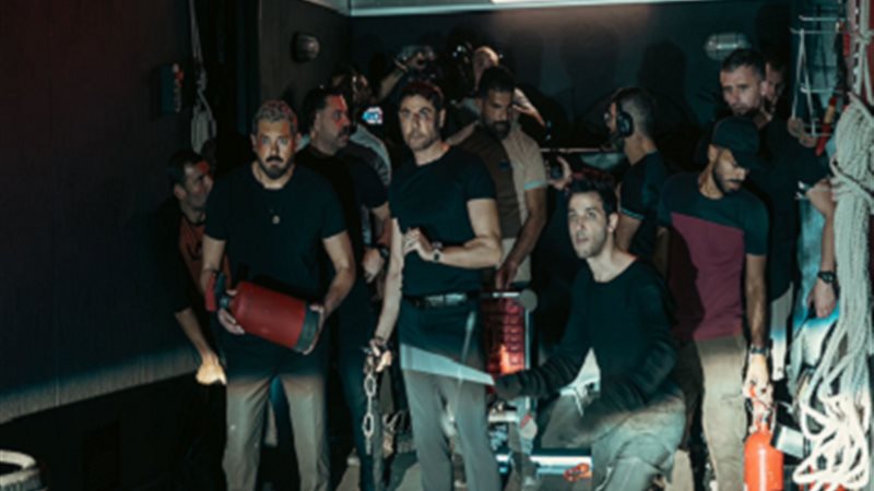 كريم قاسم