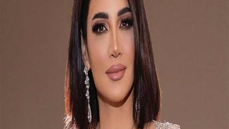 ديانا حداد