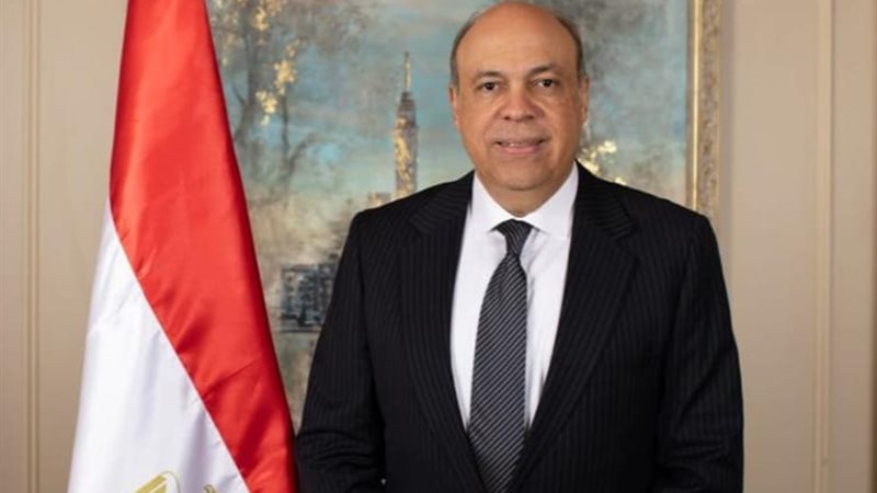 الدكتور طيار سامح