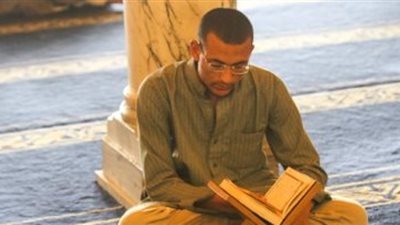 الترفيه السعودية:٣٠ ألف مشارك فى مسابقتى القرآن الكريم ورفع الآذان