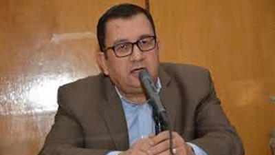 وفد شهادة الأيزو 9001 لسنة 2015 فى زيارة لجامعة أسيوط للتقييم والمتابعة