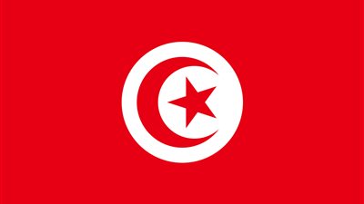 الرئاسة التونسية تدعو الشعب إلى 