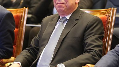 خبر سار...رئيس مجلس الوزراء يصدر قراراً بتشكيل لجنة لدراسة طلبي محافظ كفرالشيخ بإعادة 159.8 فدان الى المحافظة