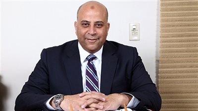 عمرو غلاب: صرف الشريحة الأخيرة من قرض صندوق النقد شهادة ثقة جديدة بالاقتصاد المصري