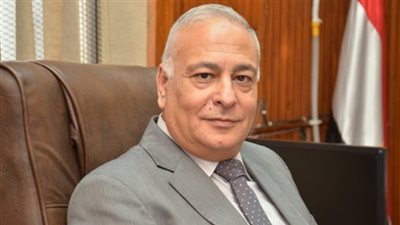 بدء تنفيذ الخطة الاستراتيجية لرفع كفاءة مستشفيات إسكندرية