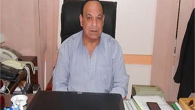 حركة تنقلات الشرطة.. رفعت مساعدا لأمن النقل والمواصلات.. وعبدالسلام لأمن الفيوم