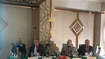 علاج ارتفاع ضغط الدم بدوائين من بداية تشخيصه لتجنب مضاعفاته على الكلى والمخ