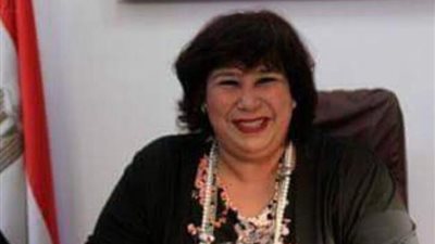 وزارة الثقافة حملات للرقابة علي المصنفات في جميع المحافظات حفاظا علي الذوق العام