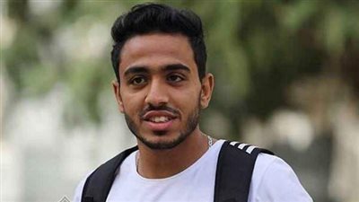 خبير لوائح : ايقاف كهربا 6 أشهر وغرامة مالية كبيرة.. بعد التعاقد مع افيس البرتغالي