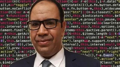 حُب لم تبدأ يوماً..