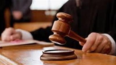 اليوم محاكمة ٦ متهمين بقتل كويتي بالعجوزة