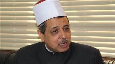 رئيس قطاع المعاهد الأزهرية : طعون الشهادة الثانوية وصلت ٢٨ ألف