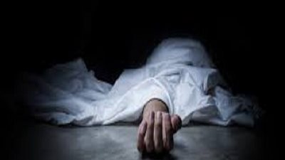عامل بنجع حمادى ينتحر لعجزه عن علاج نجله
