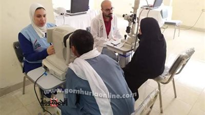 مبادرة