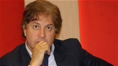 الجبلاية تخاطب الأندية سرعة ترشيح ممثليها برابطة المحترفين