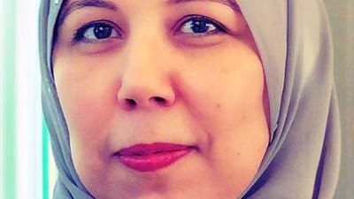 نيران الغضب