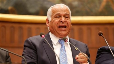 سموحة ينتظر موافقة الخطيب على استعادة نجم الفريق