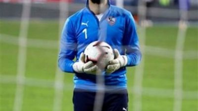 عماد السيد يكشف كواليس انتقاله للاتحاد ويوجه رسالة لجماهير الزمالك