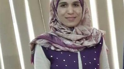 الزراعة توافق على إقامة 14 محطة صرف صحى على أراض زراعية بالأقصر