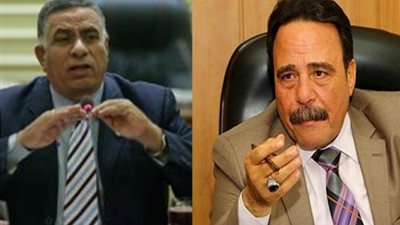 اتحاد العمال يطلب لقاءً عاجلا مع رئيس الوزراء لبحث منظومة الأجور