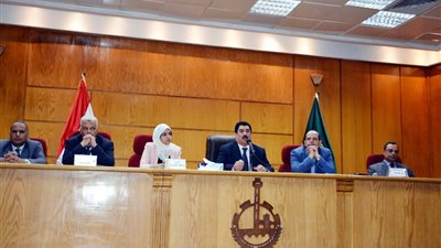 انطونيو غوتيريش: 72 % من ضحايا الأتجار بالبشر من النساء والفتيات والاطفال