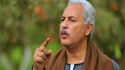 نقابة الفلاحين تطالب الحكومه بالاهتمام بالفلاح والقطن