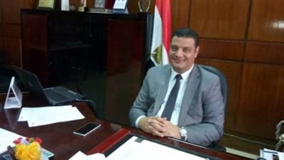 رئيس بعثة الحج بوزارة التضامن الاجتماعى: تفويج ١٠٠٦ حاجا الى مكة المكرمة.. غدا