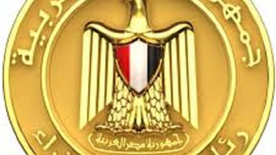 الأطباء: مجلس الوزراء يوافق على مسمى
