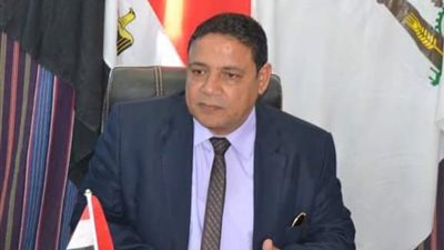 طلاب الوادى الجديد يحصدون المراكز الاولي فى الأنشطة الثقافيه والفنية على الجمهورية