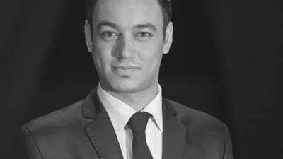 الشاب حسن عبد الله ضيف 