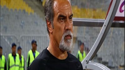 لاسارتي يعطي الضوء الأخضر لرحيل صانع ألعاب الفريق