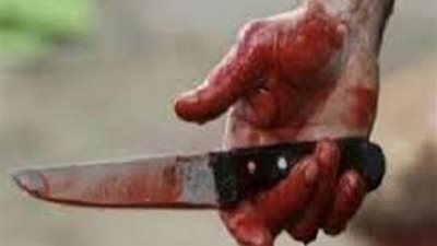 عاطل يقتل نجل خالته في مشاجرة بينهما بسبب خلاف مالي بشبرا