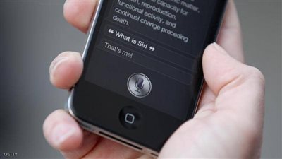 3 خطوات تمنع أبل من استماع تسجيلاتك على سيري